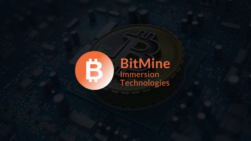 BitMine Immersion Technologies.jpg
