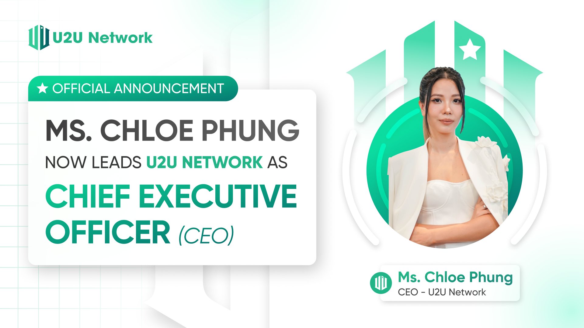 CEO-U2U-Network.jpg