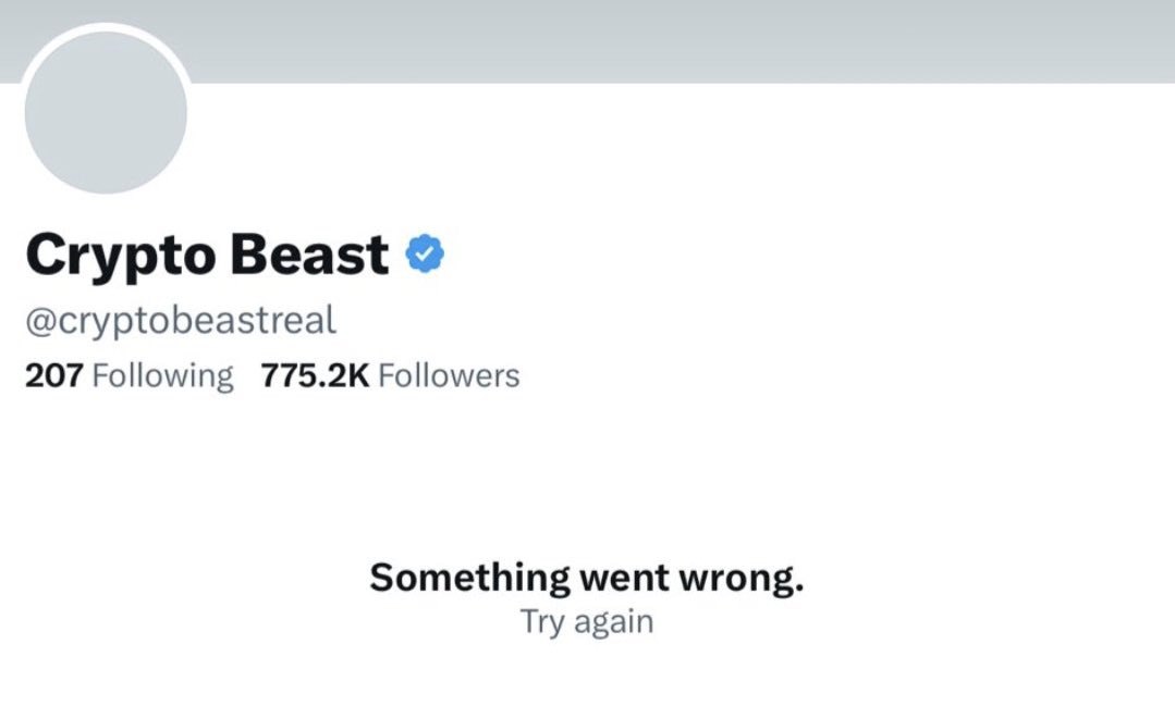 Crypto Beast Twitter.jpeg