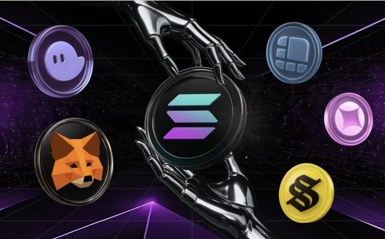 Screenshot 2025-07-23 at 16.04.39.png