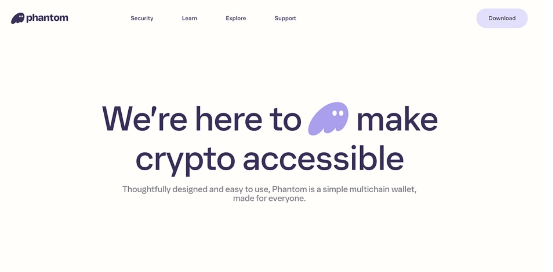 V&iacute; Phantom.png