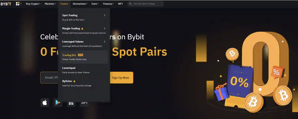 Screenshot 2025-07-23 at 23.04.31.png