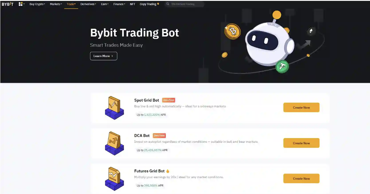 Screenshot 2025-07-23 at 23.04.41.png