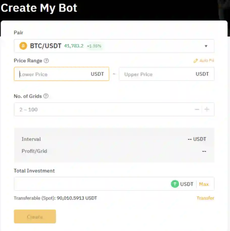 Screenshot 2025-07-23 at 23.05.13.png