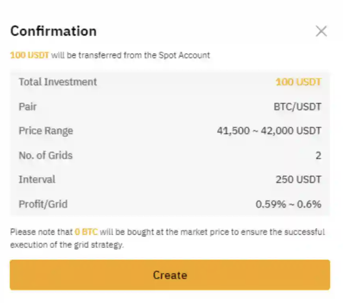 Screenshot 2025-07-23 at 23.05.53.png