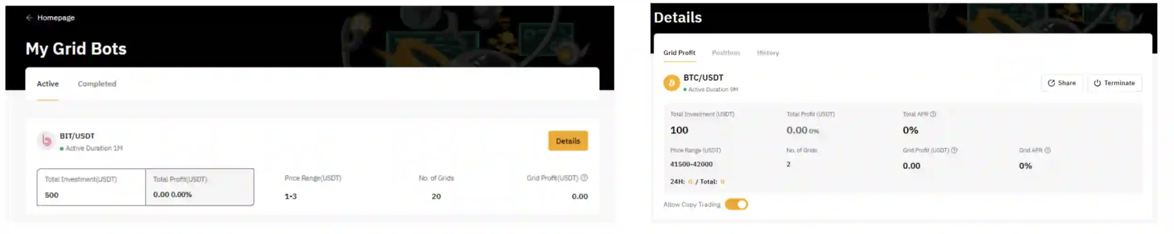 Lợi nhuận lưới.png