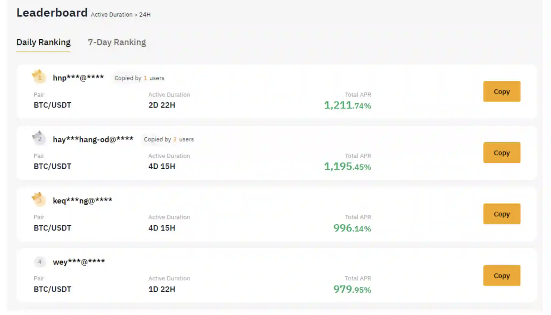 Screenshot 2025-07-23 at 23.11.48.png