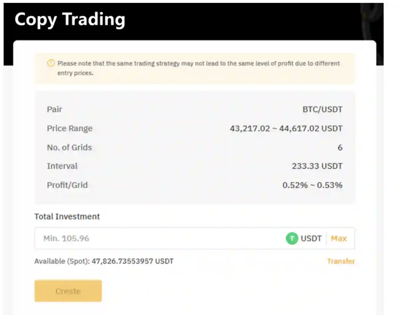 Screenshot 2025-07-23 at 23.11.57.png