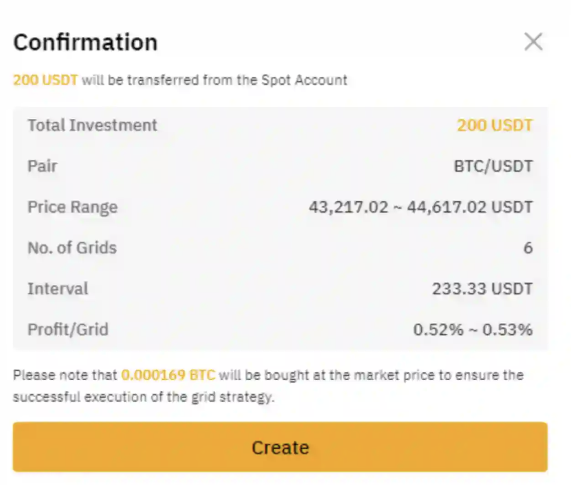 Screenshot 2025-07-23 at 23.12.02.png