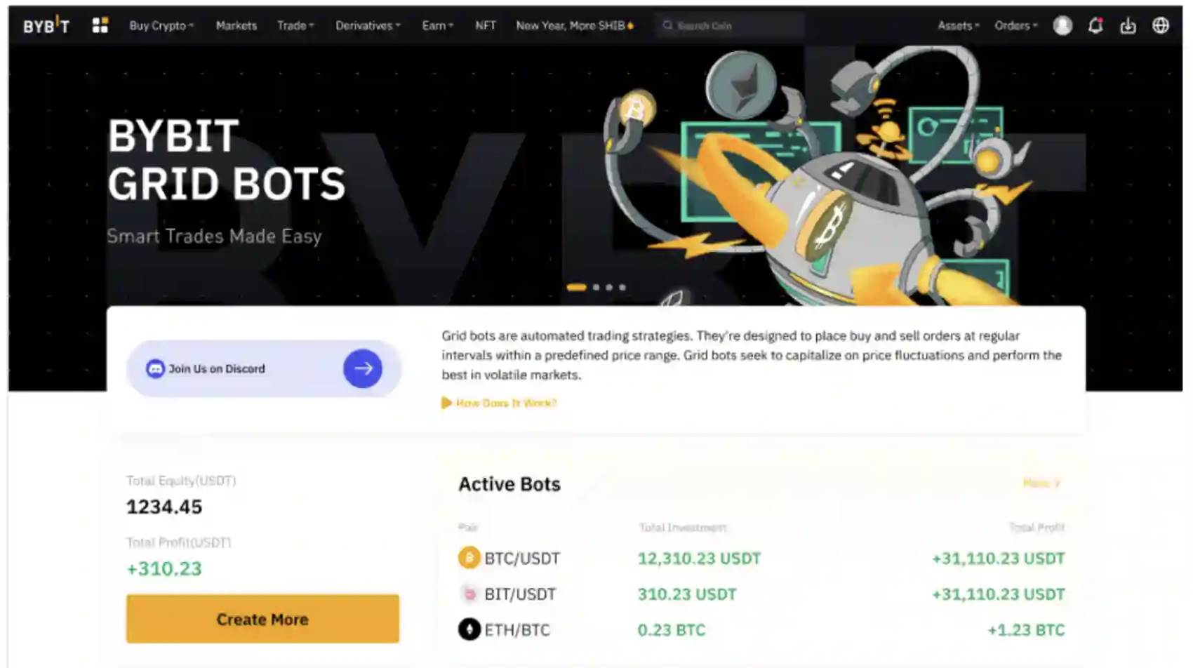 Screenshot 2025-07-23 at 23.13.24.png