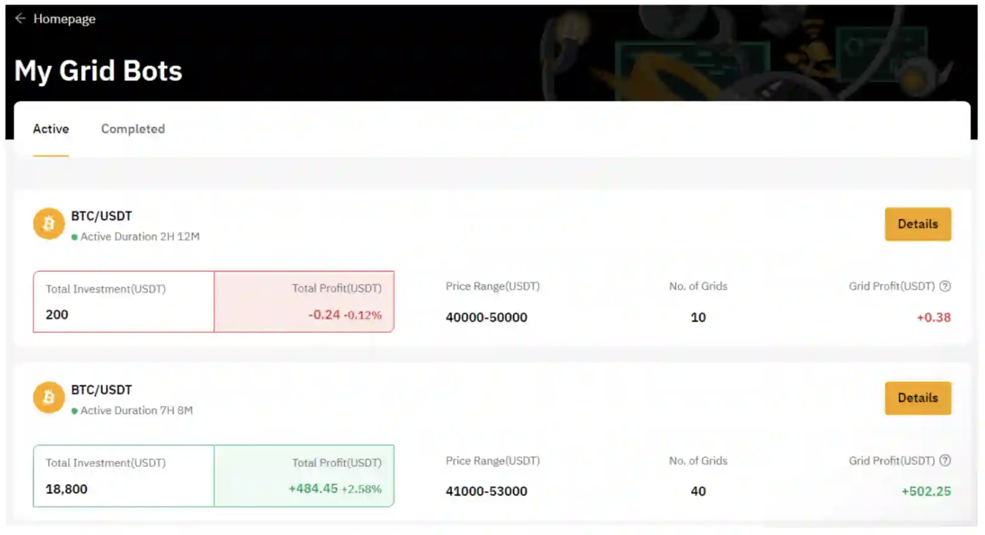 Screenshot 2025-07-23 at 23.13.33.png