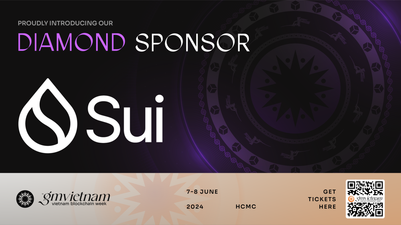Sui-Sponsor-GMVN.png