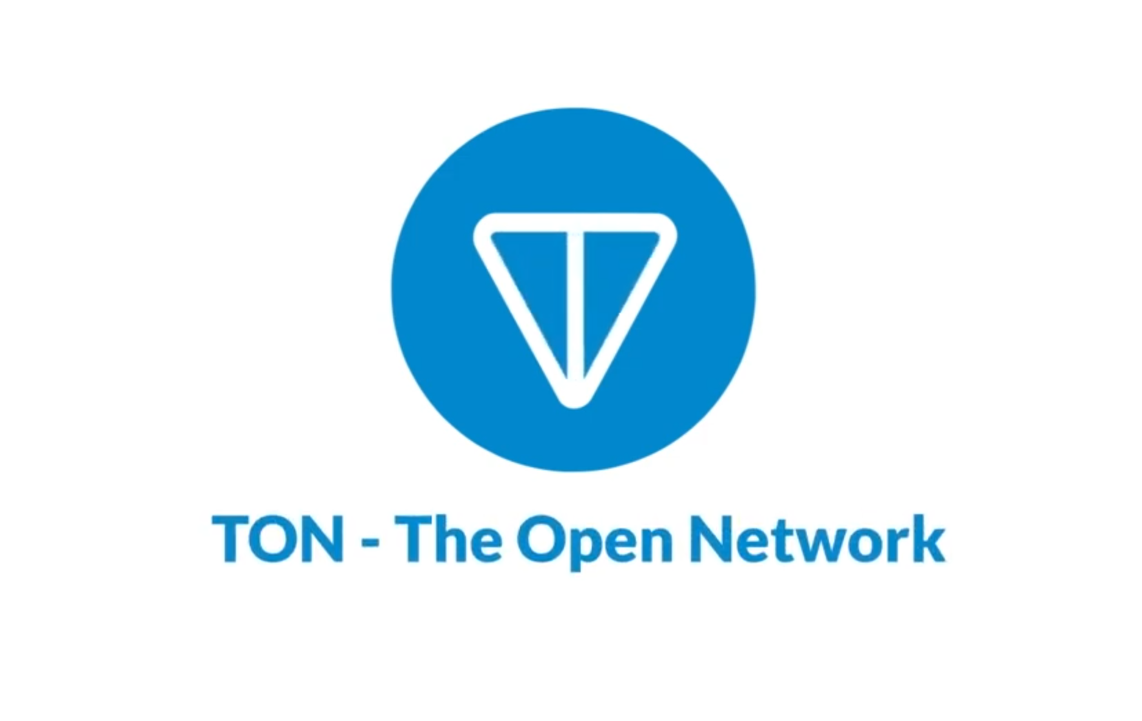 the-open-network-logo.png