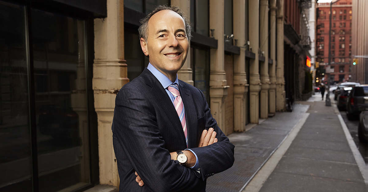 vaneck vietnam 2025.jpg