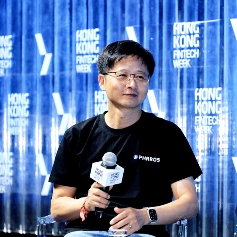 pharos-blockhay.jfif