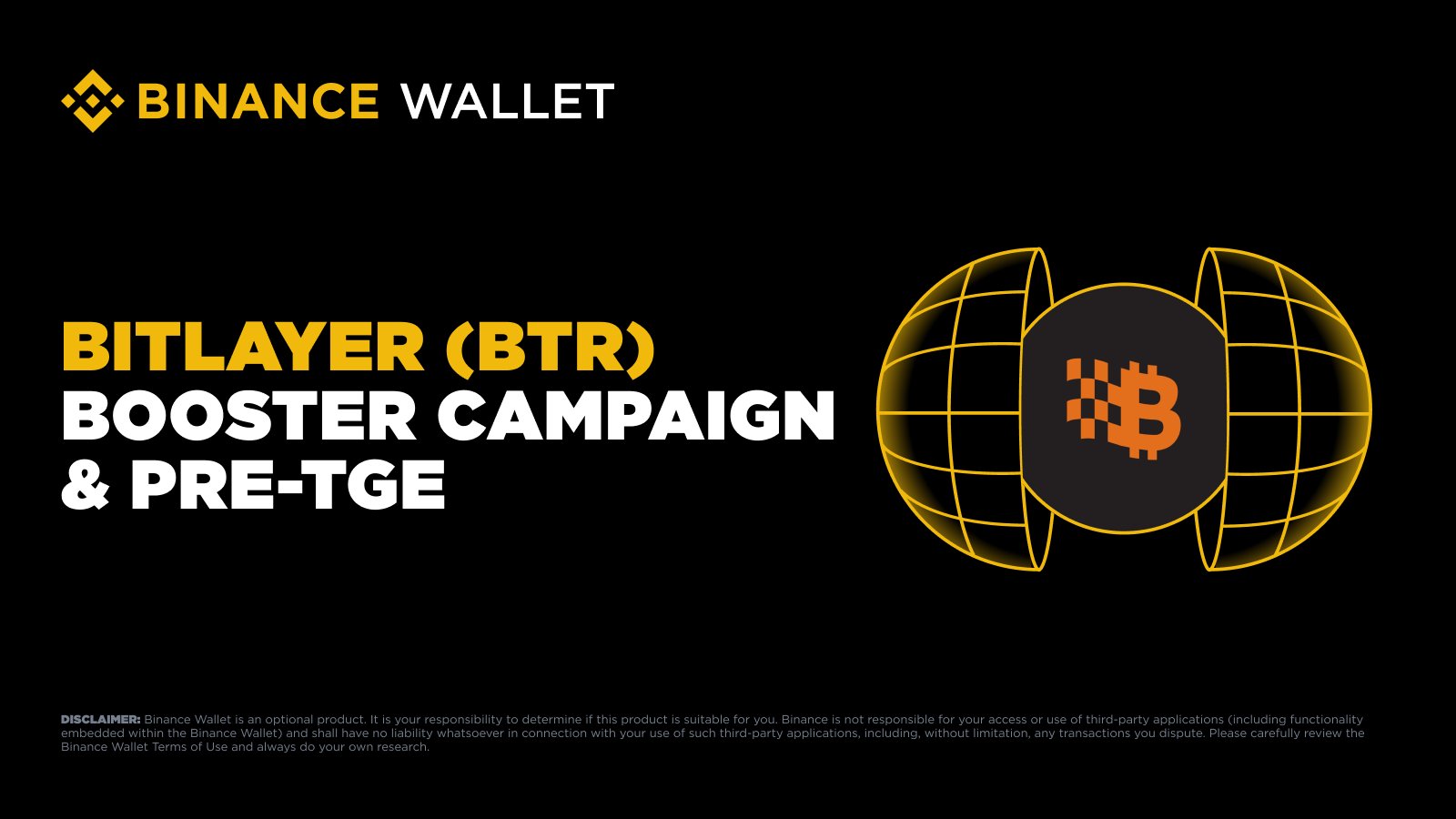 Binance-wallet-pre-TGE-BTR.jpg