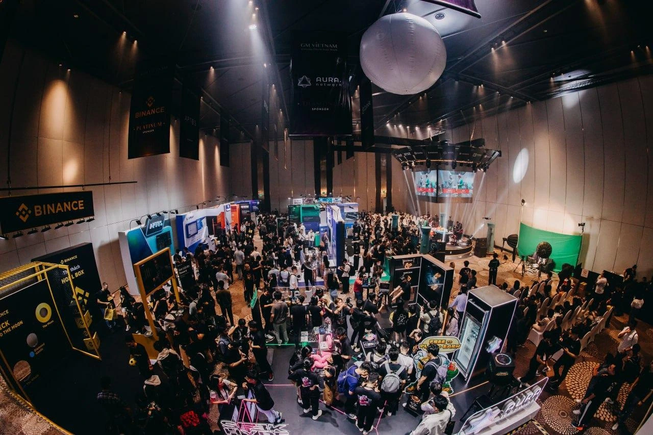 gm vietnam 2023.webp