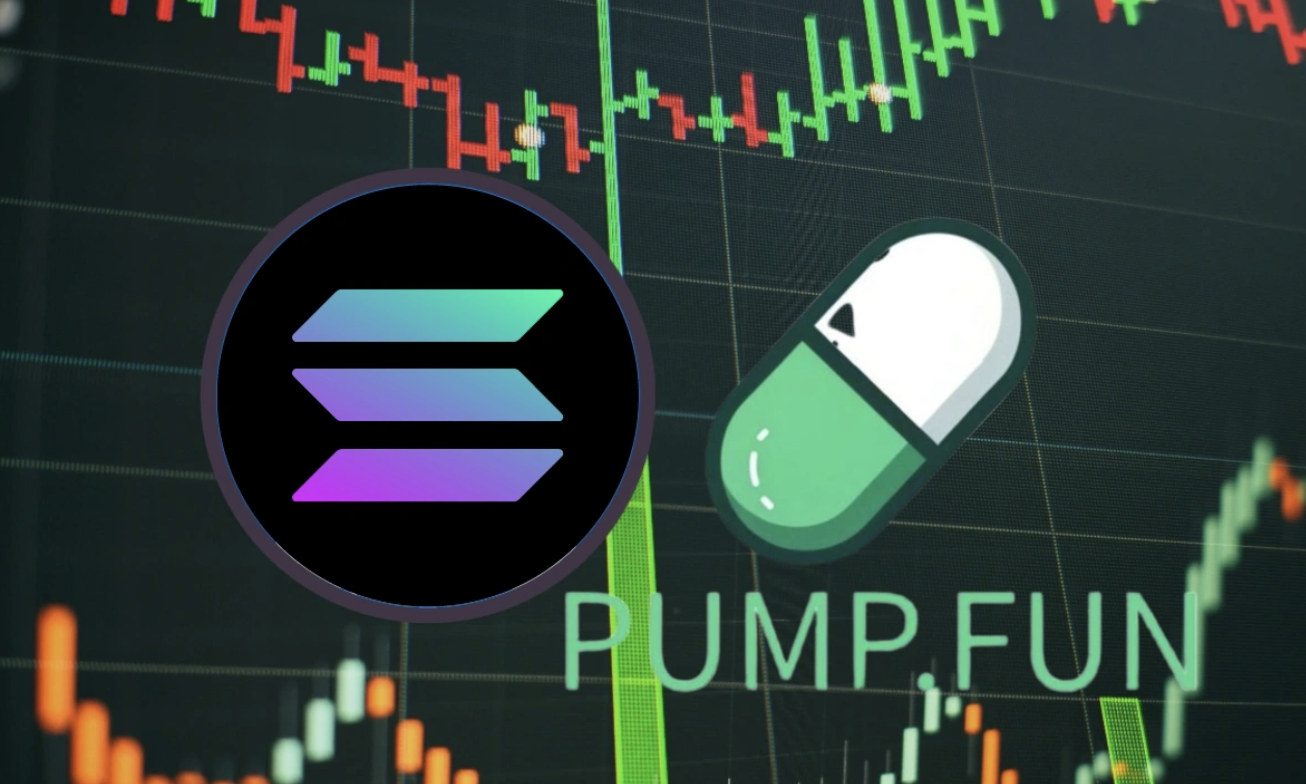 Solana pumpfun.png