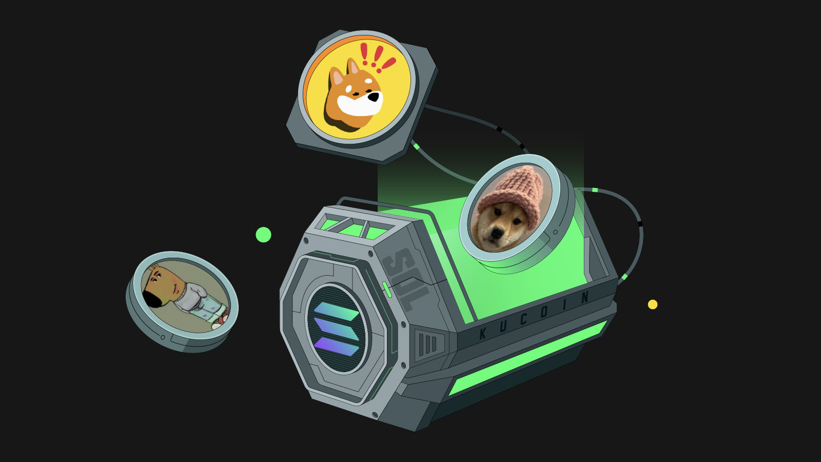 Top Solana memecoin.jpg