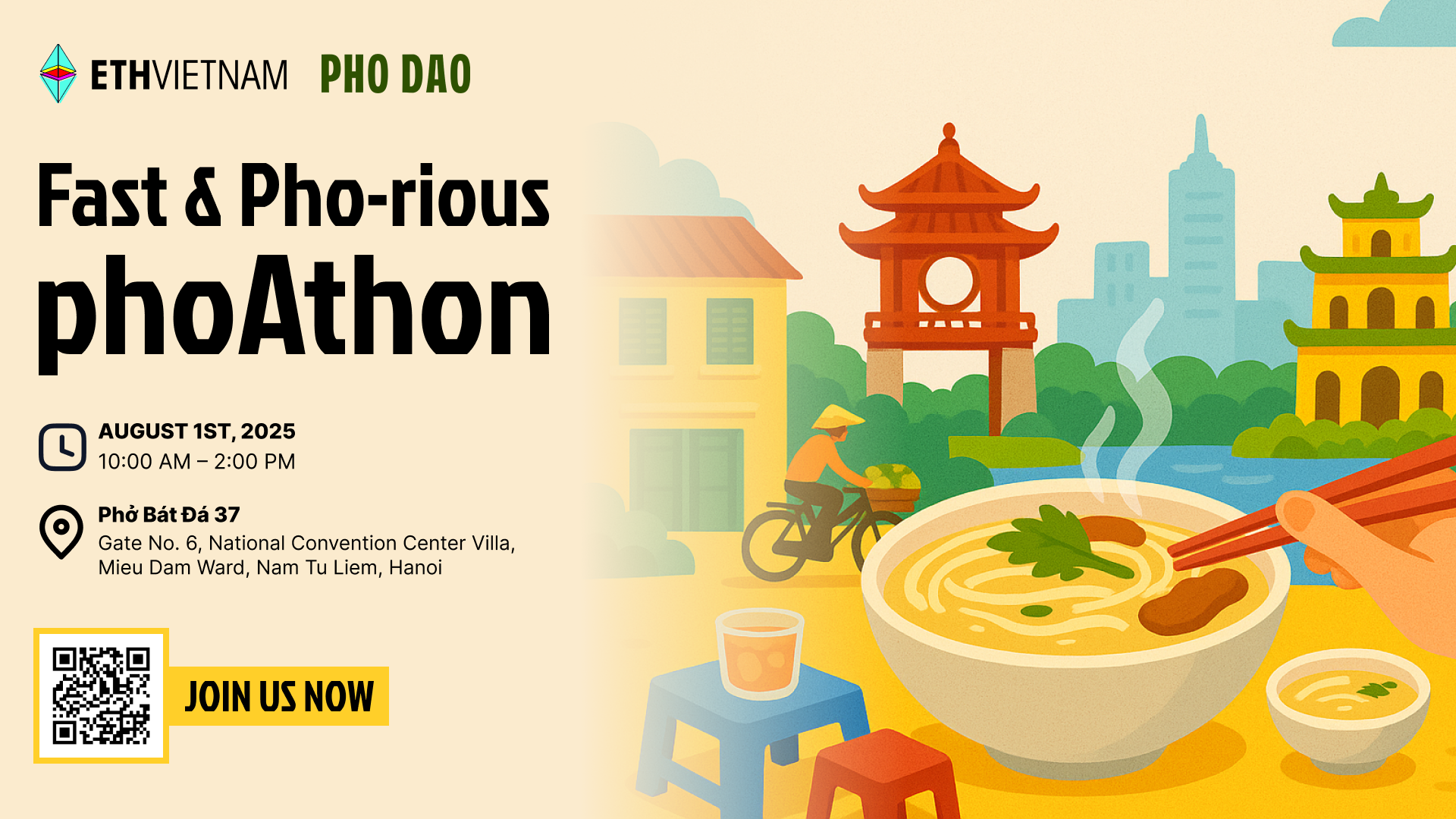 699b13717528-Phoathon__Fast___Phở_rious___Banner-blockhay.png
