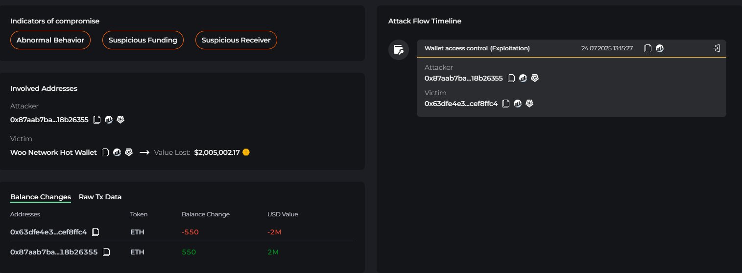 Hacker tẩu t&aacute;n t&agrave;i sản.jpeg