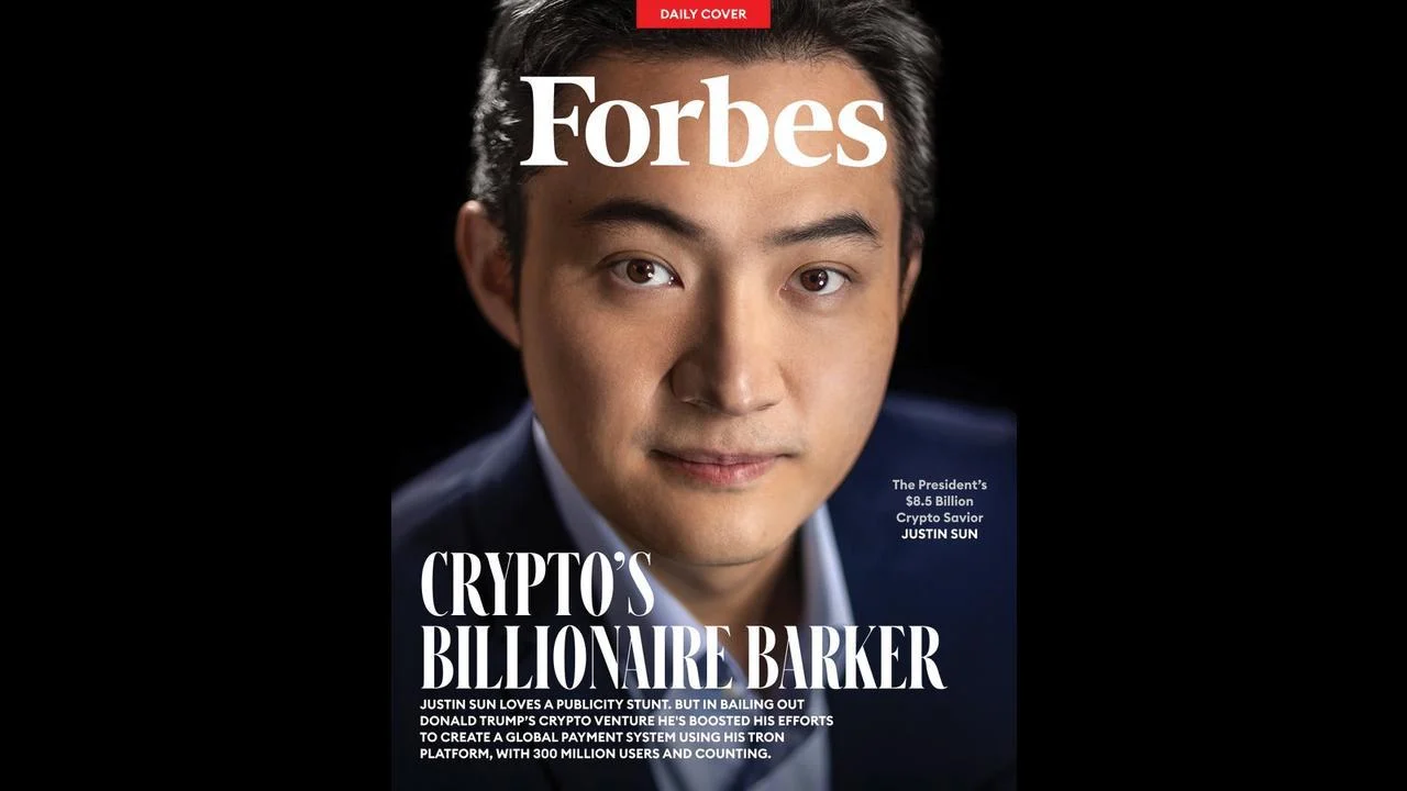 Justin-Sun-tr&ecirc;n-tờ-Forbes.webp