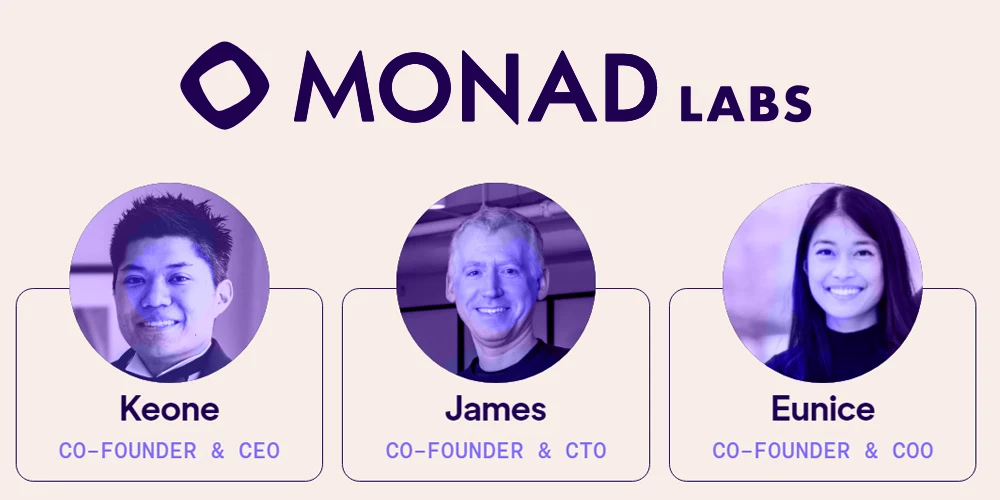 monad-labs-founders-blockhay.webp