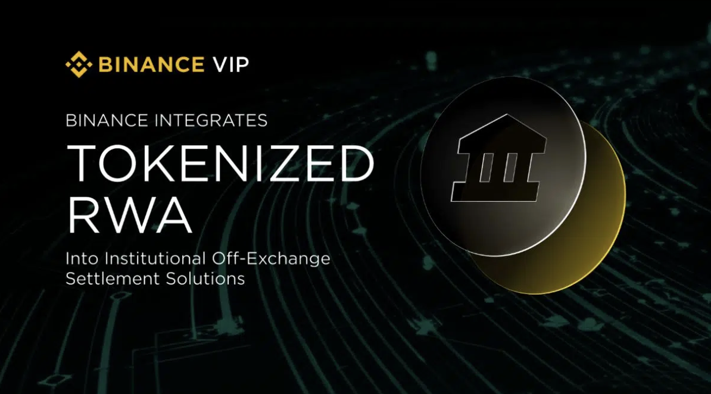 Binance list RWA.png