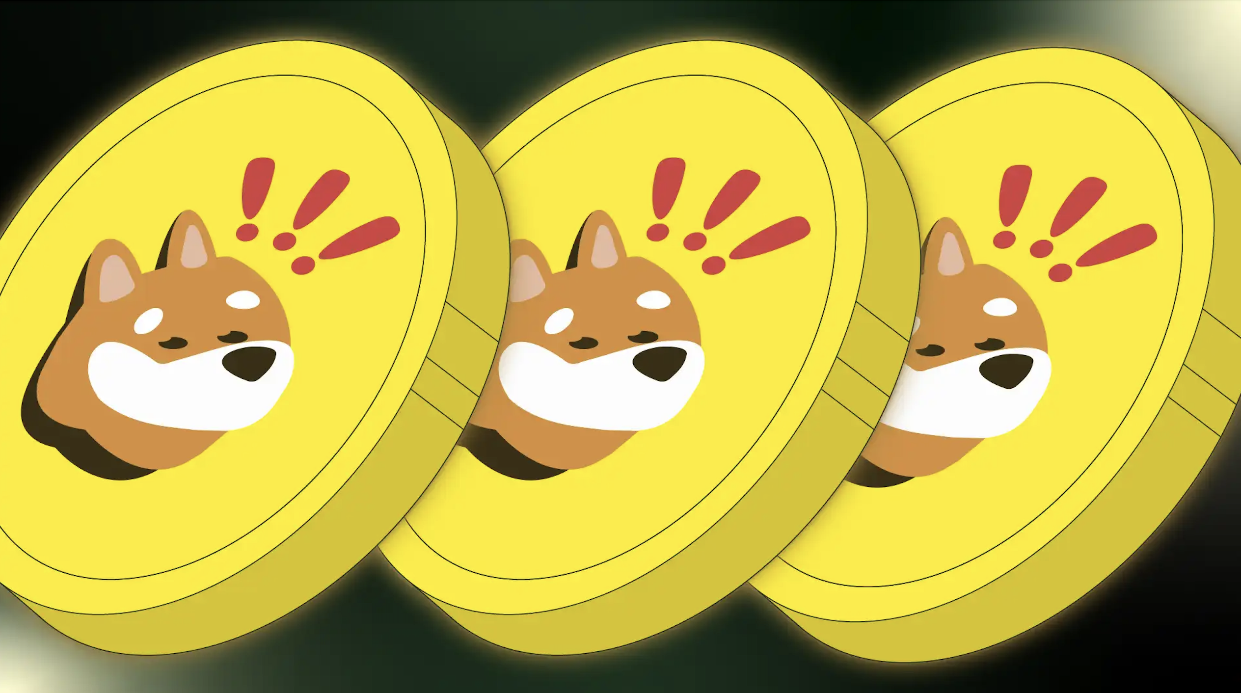 Screenshot 2025-07-25 at 11.23.27.png