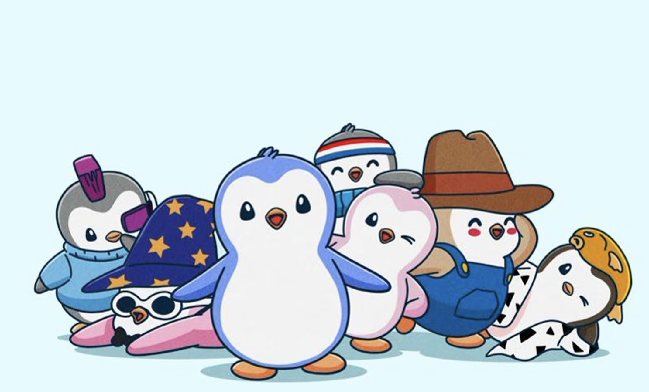 Screenshot 2025-07-25 at 11.28.19.png