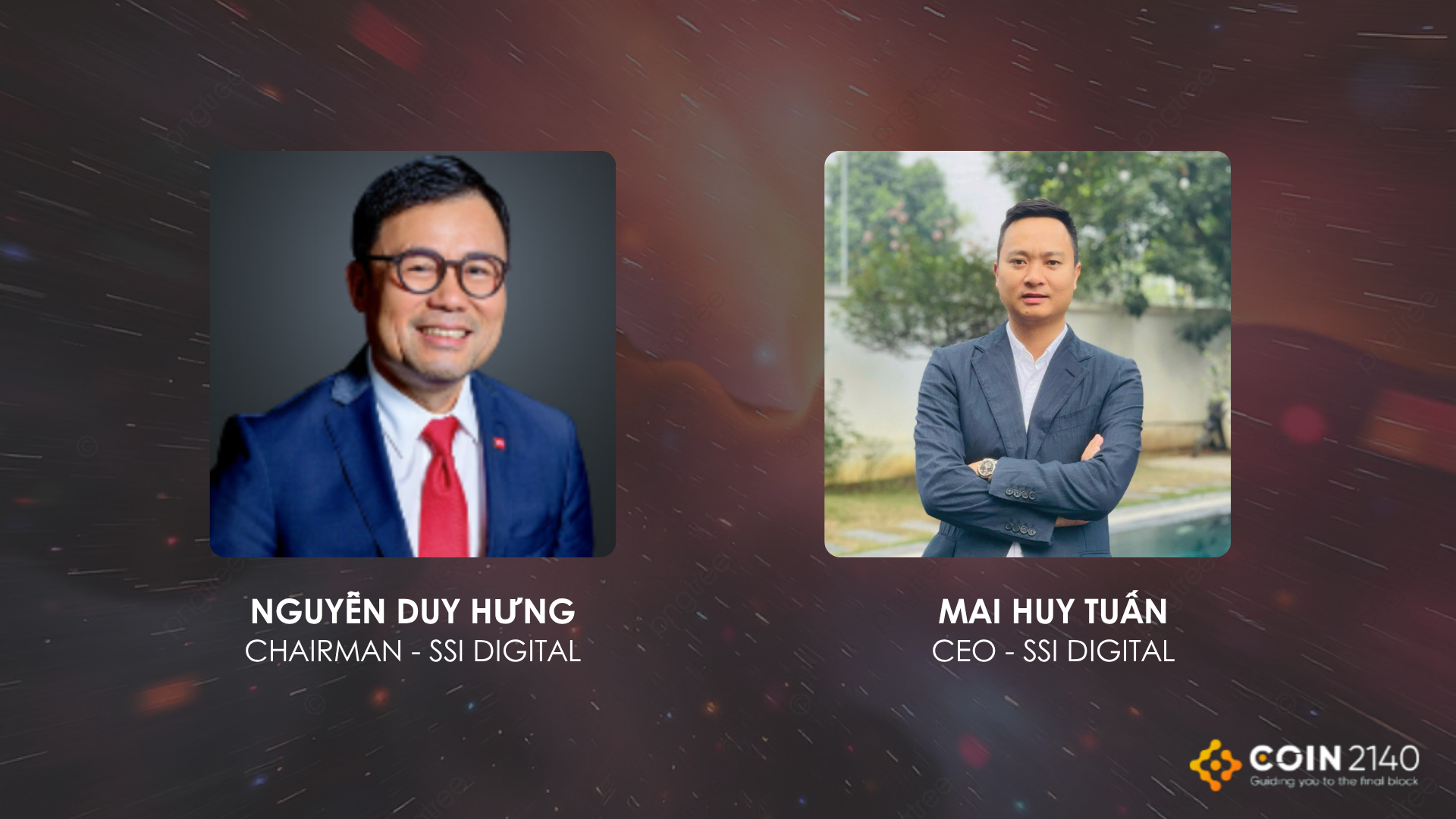 Bản sao của Nodeverse banner khổ vu&ocirc;ng (32)-blockhay.png