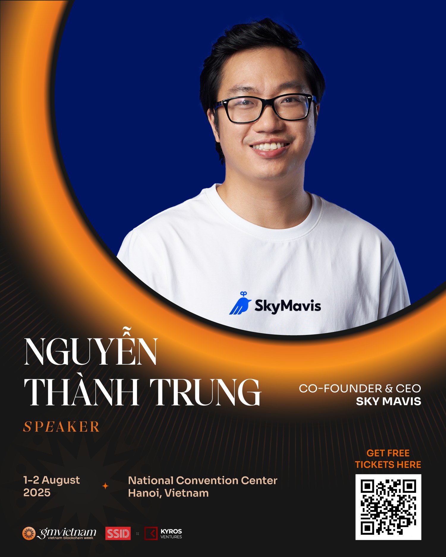 Nguyễn-Th&agrave;nh-Trung-Sky-Mavis.jpg