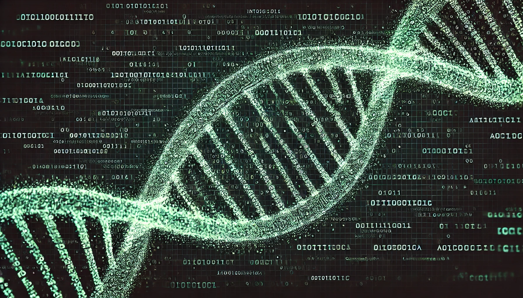 DALL&middot;E-2024-07-03-19.02.46-A-scientific-image-of-a-DNA-double-helix-structure-with-each-strand-composed-entirely-of-digital-zeros-and-ones-in-a-stark-black-and-green-color-sche-blockhay.webp