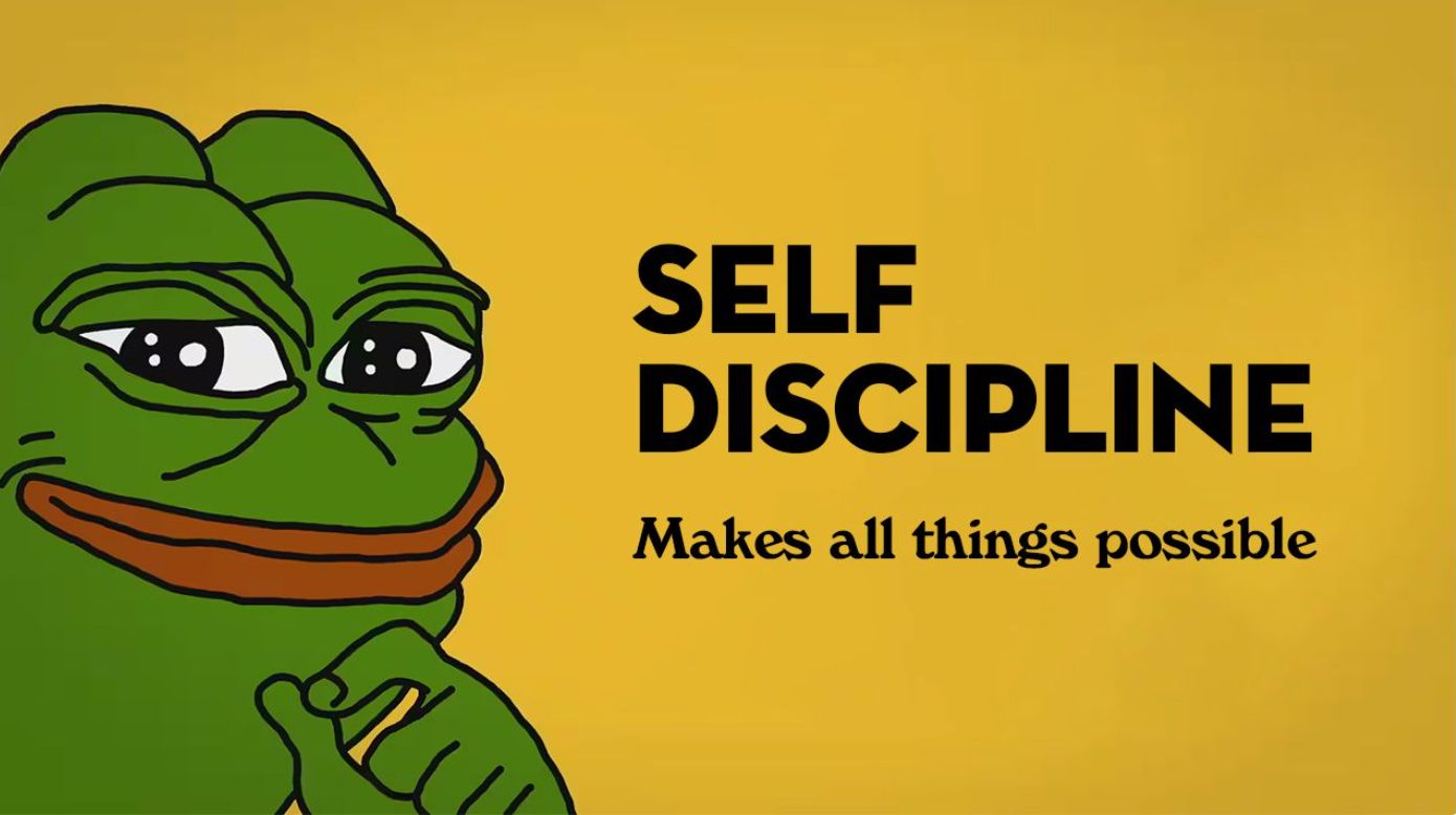 Kỷ luật của trader tạo nên lợi nhuận.jpg