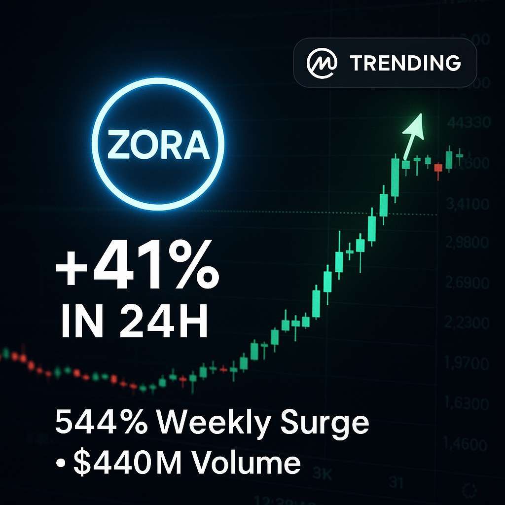 Zora đang tăng 41% trong 24h.jpg