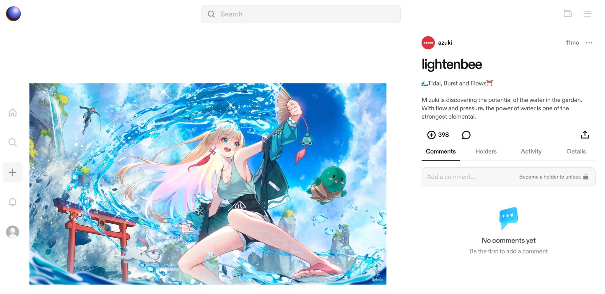 zora social web3.jpg