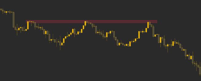 Kh&aacute;ng cự.png