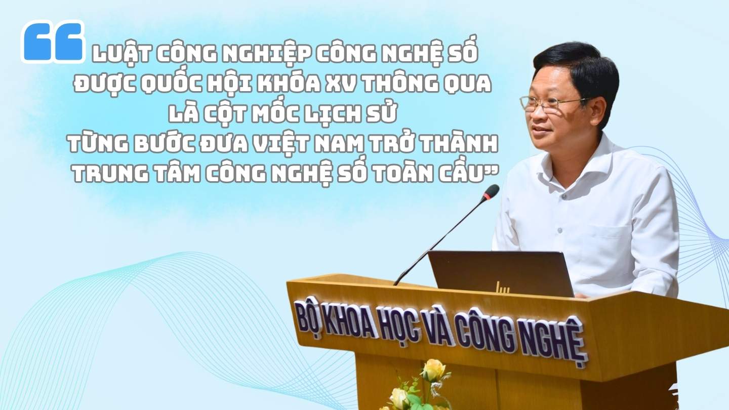 Cong-Nghe.jpg