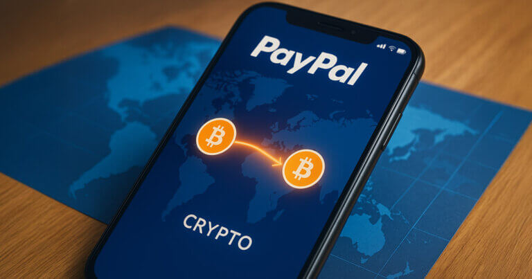 paypal-crypto-768x403.jpg