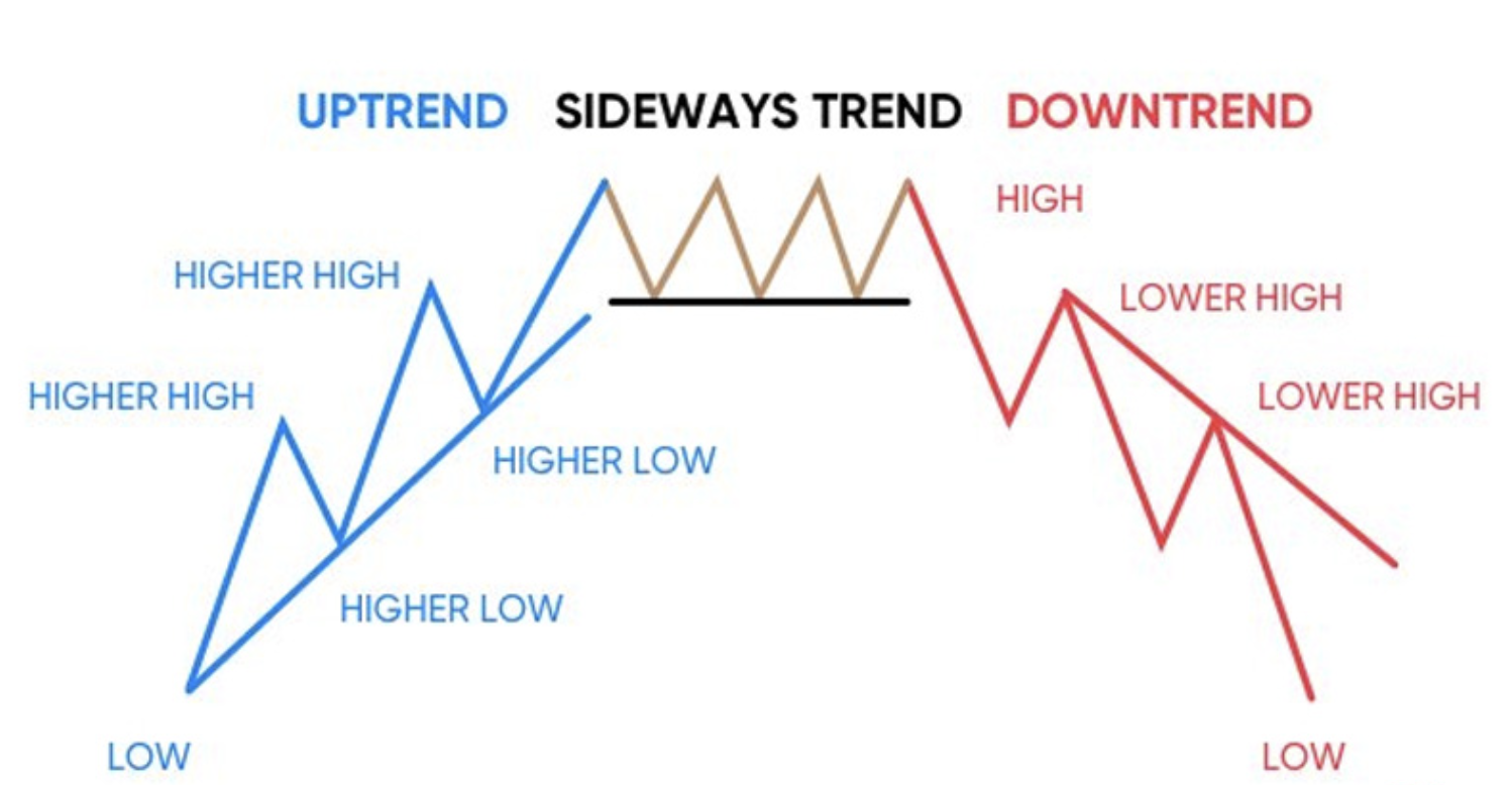 Screenshot 2025-07-29 at 07.41.11.png