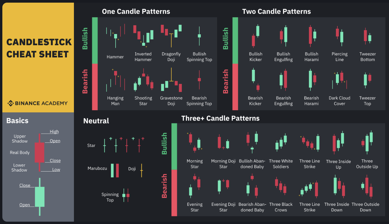 M&ocirc; h&igrave;nh nến.png