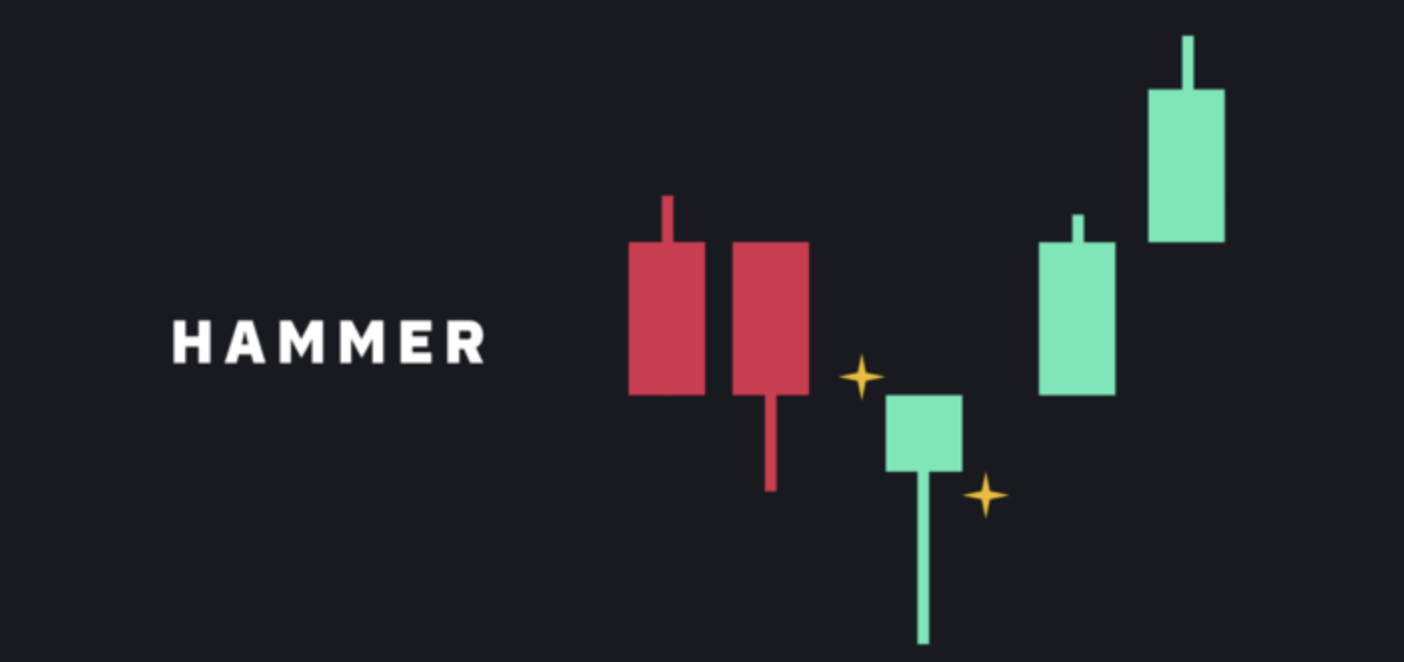 Screenshot 2025-07-30 at 09.35.12.png