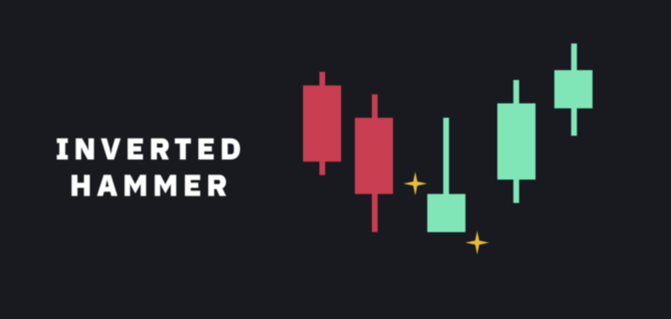 Screenshot 2025-07-30 at 09.35.43.png