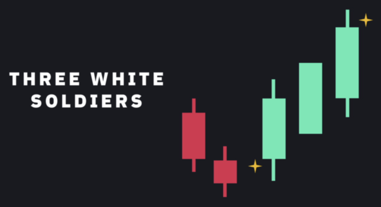 Screenshot 2025-07-30 at 09.36.18.png