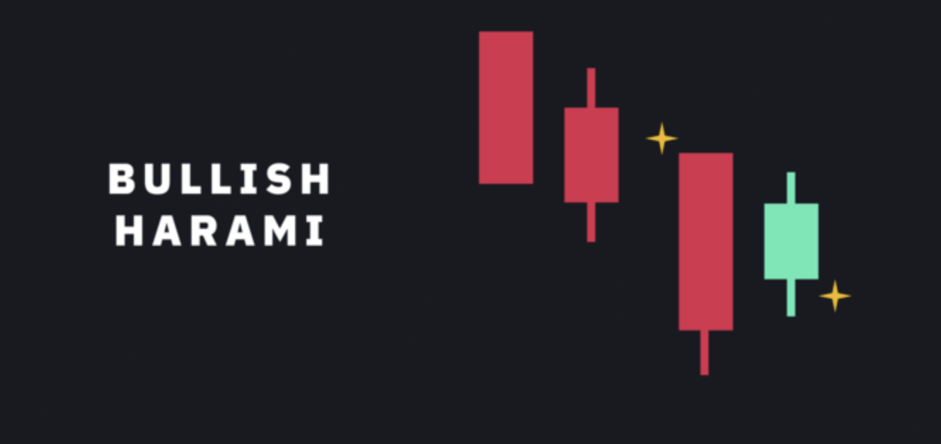 Screenshot 2025-07-30 at 09.36.46.png