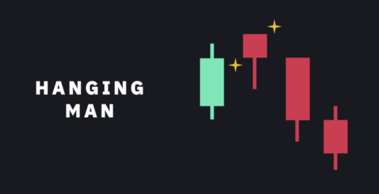 Screenshot 2025-07-30 at 09.37.11.png