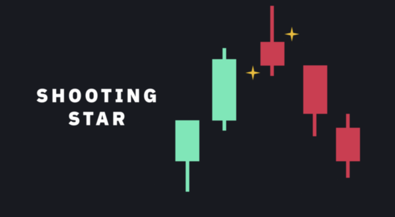 Screenshot 2025-07-30 at 09.37.43.png