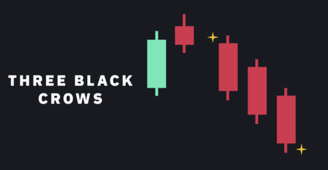 Screenshot 2025-07-30 at 09.38.16.png