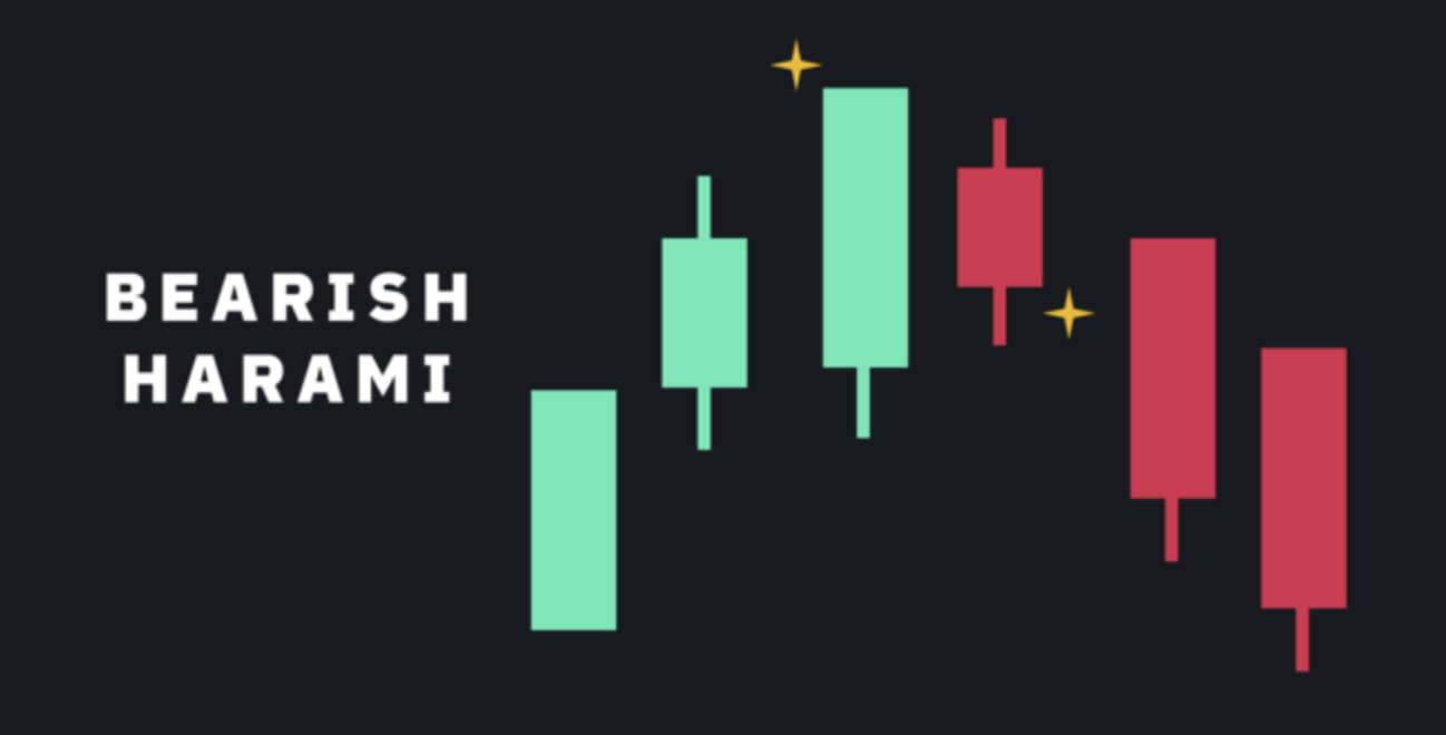 Screenshot 2025-07-30 at 09.38.42.png