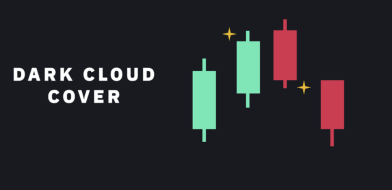 Screenshot 2025-07-30 at 09.39.08.png